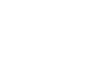 Her Seductive Touch 1
