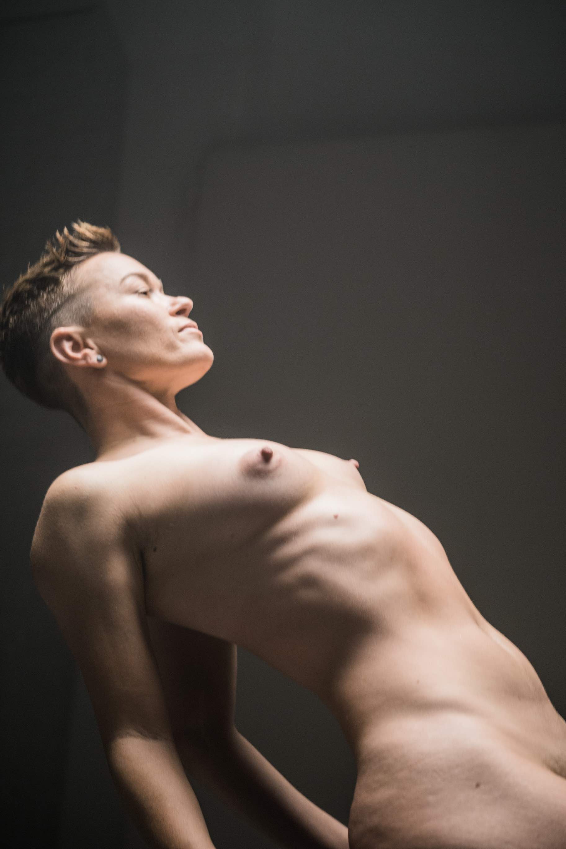 Jiz Lee - Porn Films & XXX Movies