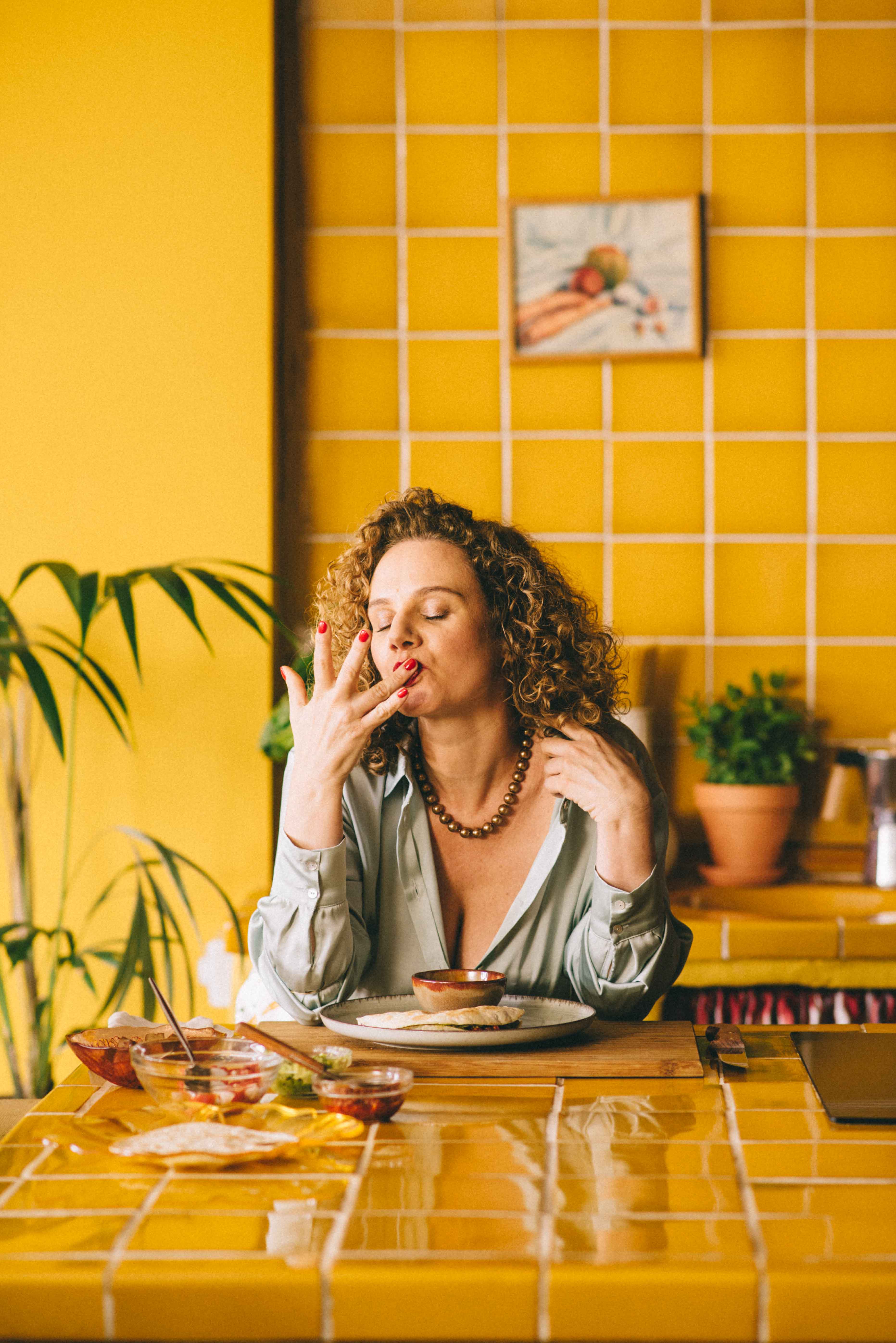 Merce Palau - Porn Films & XXX Movies