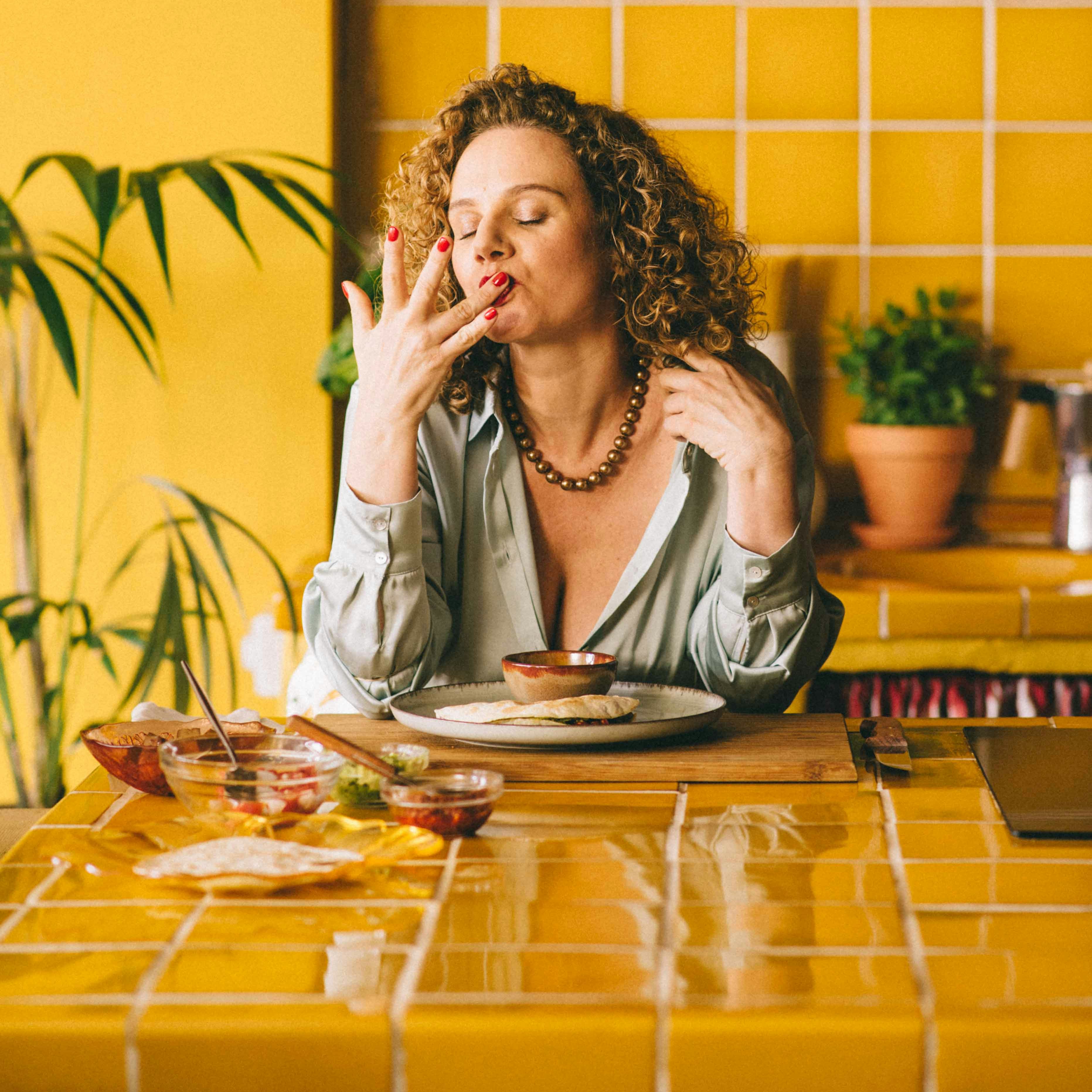 Merce Palau porn photos Merce Palau porn photos