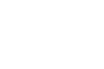 After Breakfast After Breakfast