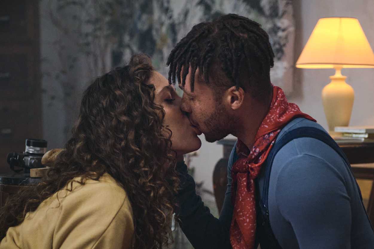 Sofia Laone - Porn Films & XXX Movies