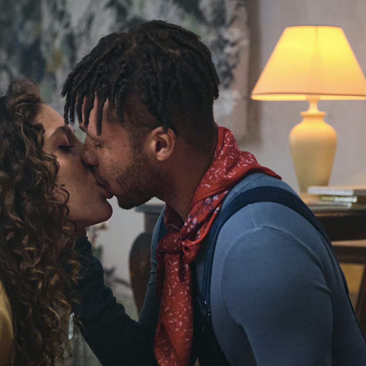 Sofia Laone porn photos Sofia Laone porn photos