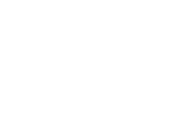 Jealousy Shock Therapy Jealousy Shock Therapy