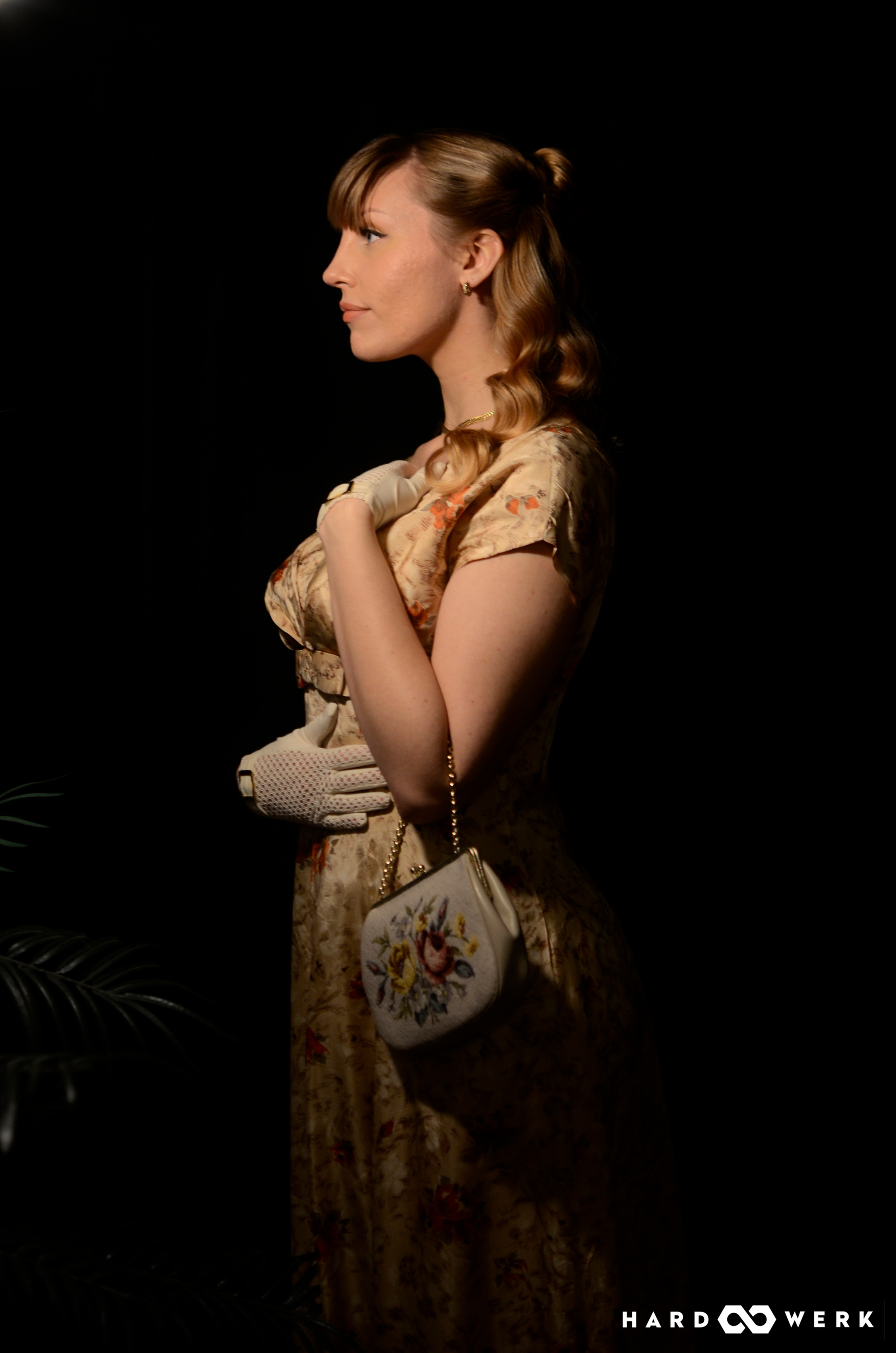 Leylah Viola - Porn Films & XXX Movies