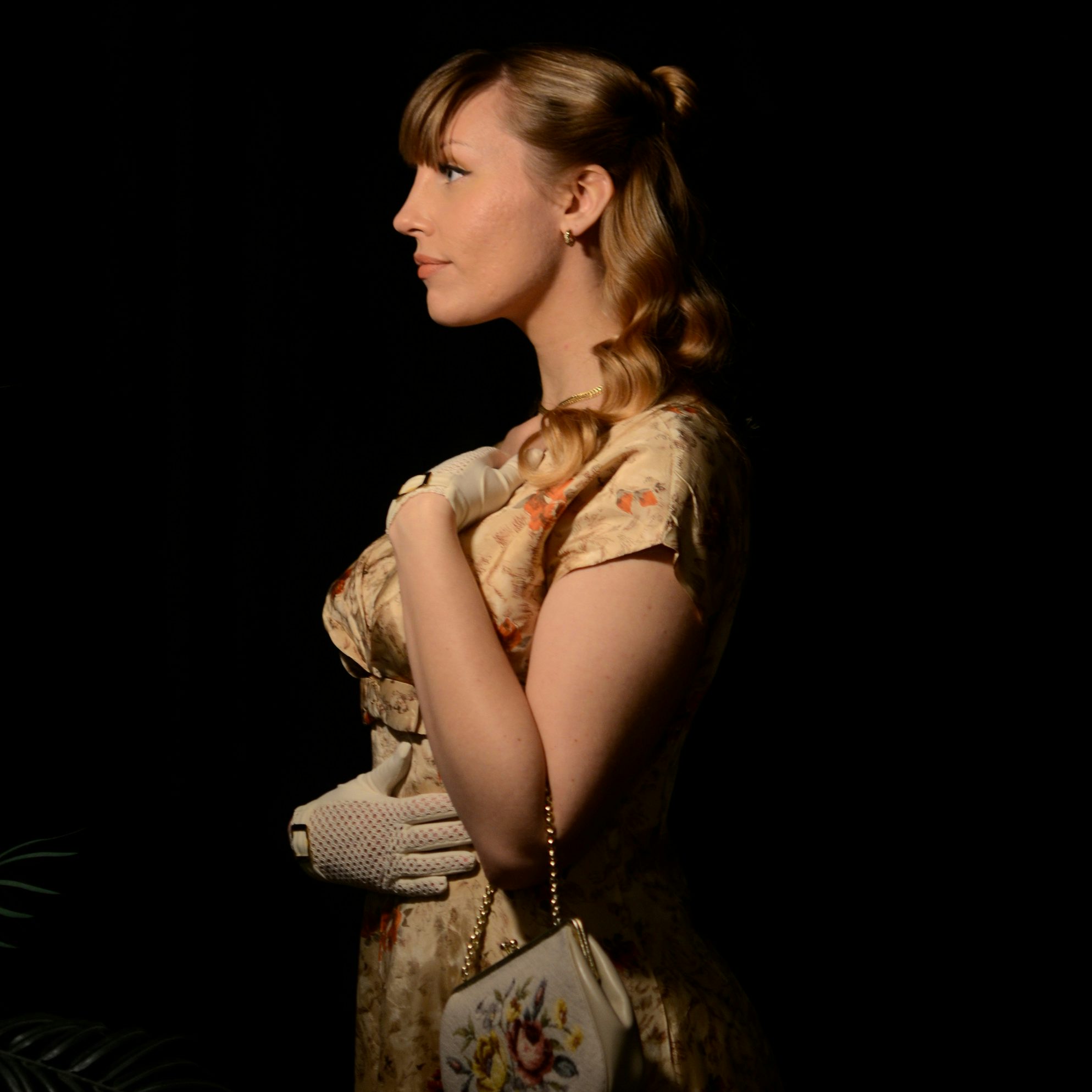 Leylah Viola porn photos Leylah Viola porn photos