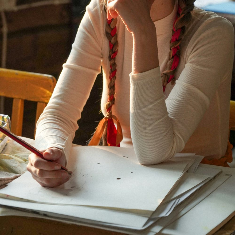 Riba Nevaeh porn photos Riba Nevaeh porn photos