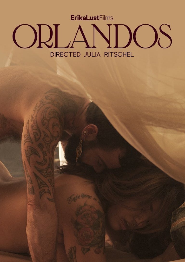 Orlandos Orlandos