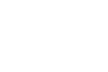 Call Me a Ghost