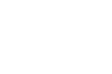 Call Me a Ghost Call Me a Ghost