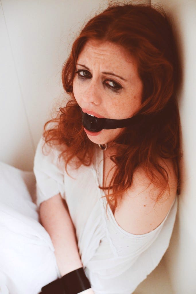 Venus O'Hara - Porn Films & XXX Movies