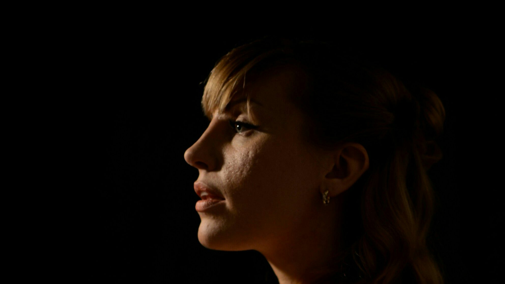 Leylah Viola Leylah Viola