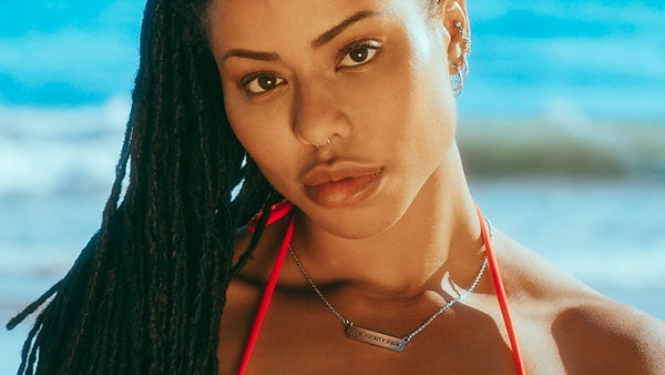 Kira Noir Kira Noir