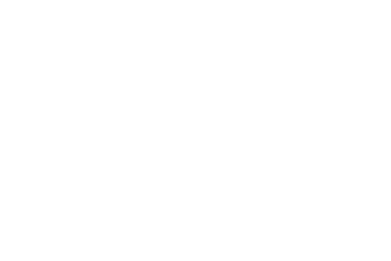 Spark Spark