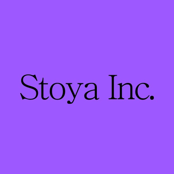 Stoya Inc. - Porn Films & XXX Movies