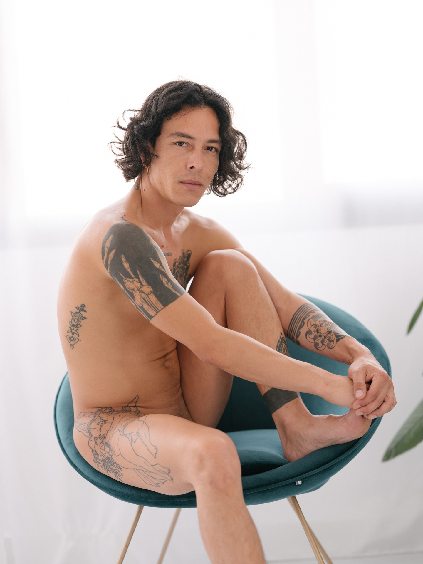 Noir So - Porn Films & XXX Movies