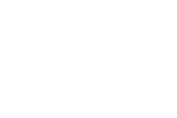 I Really Love_Season 1