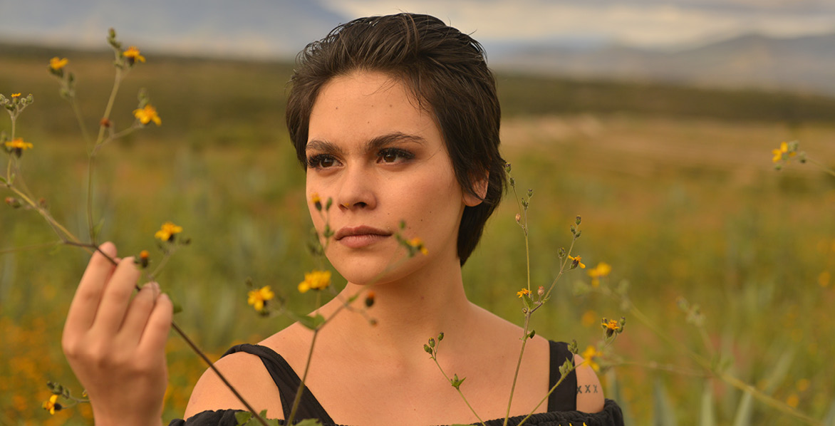 Gia Kush - Porn Films & XXX Movies