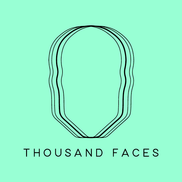 Thousand Faces - Porn Films & XXX Movies