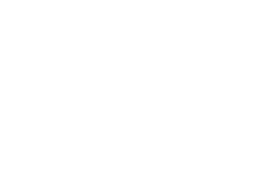 Gender Bender Gender Bender