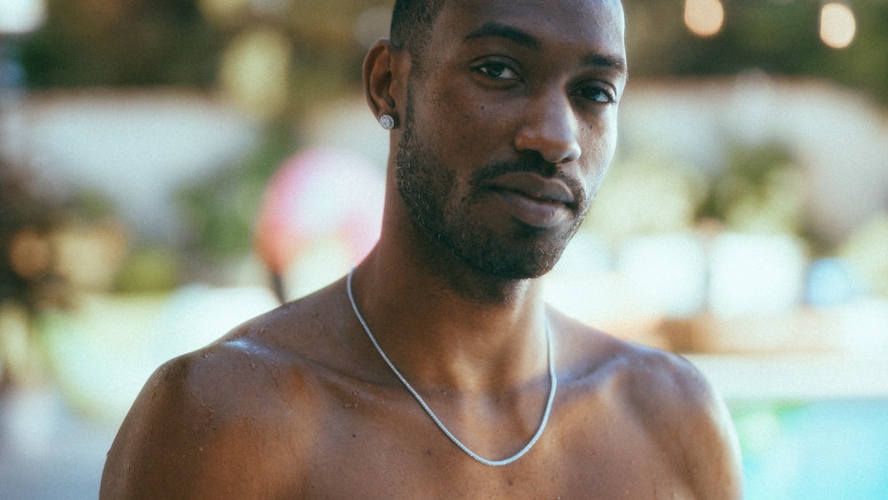 Hollywood Cash Hollywood Cash