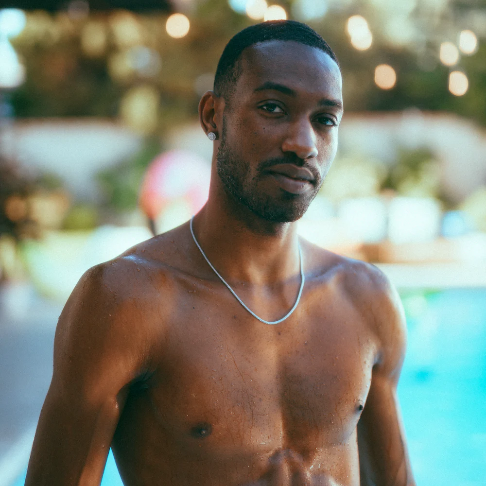 Hollywood Cash - Porn Actor and Performer | XConfessions Porn for Women Hollywood Cash - Porn Actor and Performer | XConfessions Porn for Women