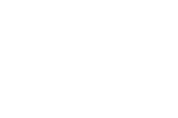 Smokin Witches