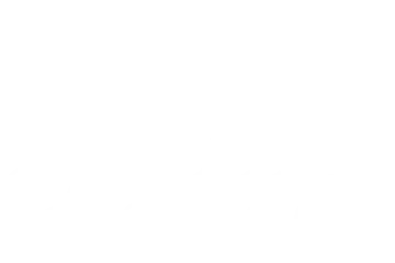 Smokin Witches Smokin Witches