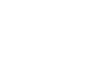 Lesbian: Movie Compilation Vol. 3 Lesbian: Movie Compilation Vol. 3