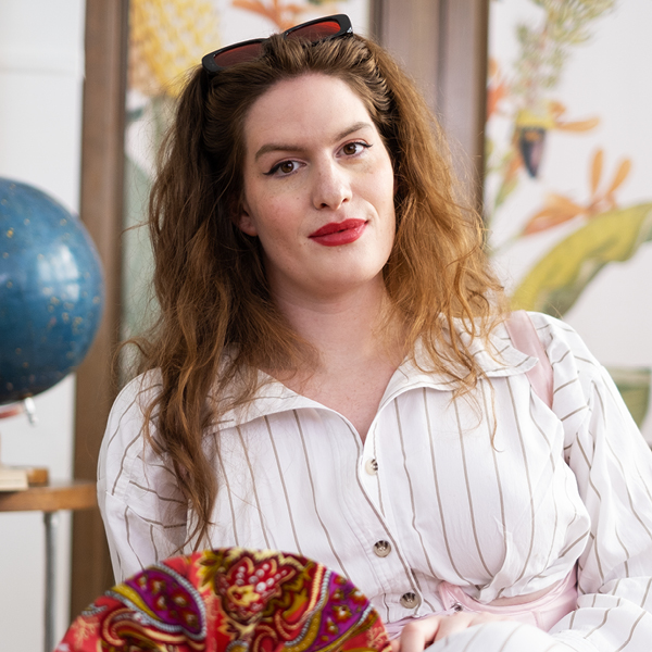 Diana Prince - Porn Films & XXX Movies