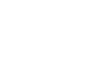 Knead it Harder Knead it Harder