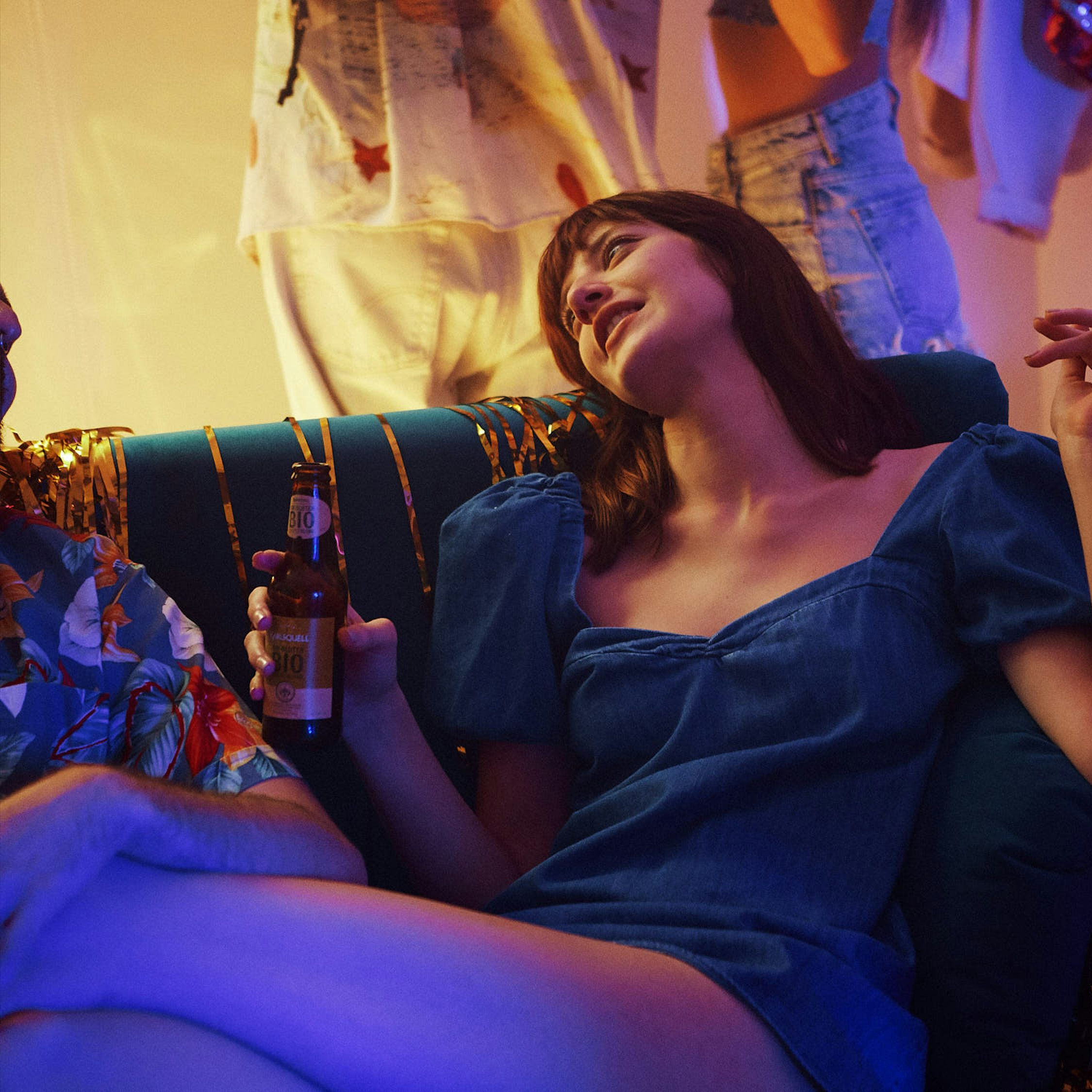 Lena Anderson porn photos Lena Anderson porn photos