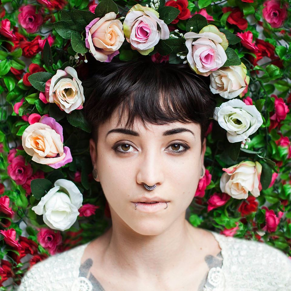 Vesperál  - Porn Films & XXX Movies