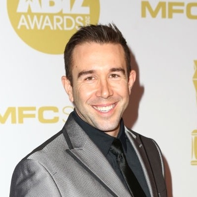 Will Pounder - Porn Films & XXX Movies