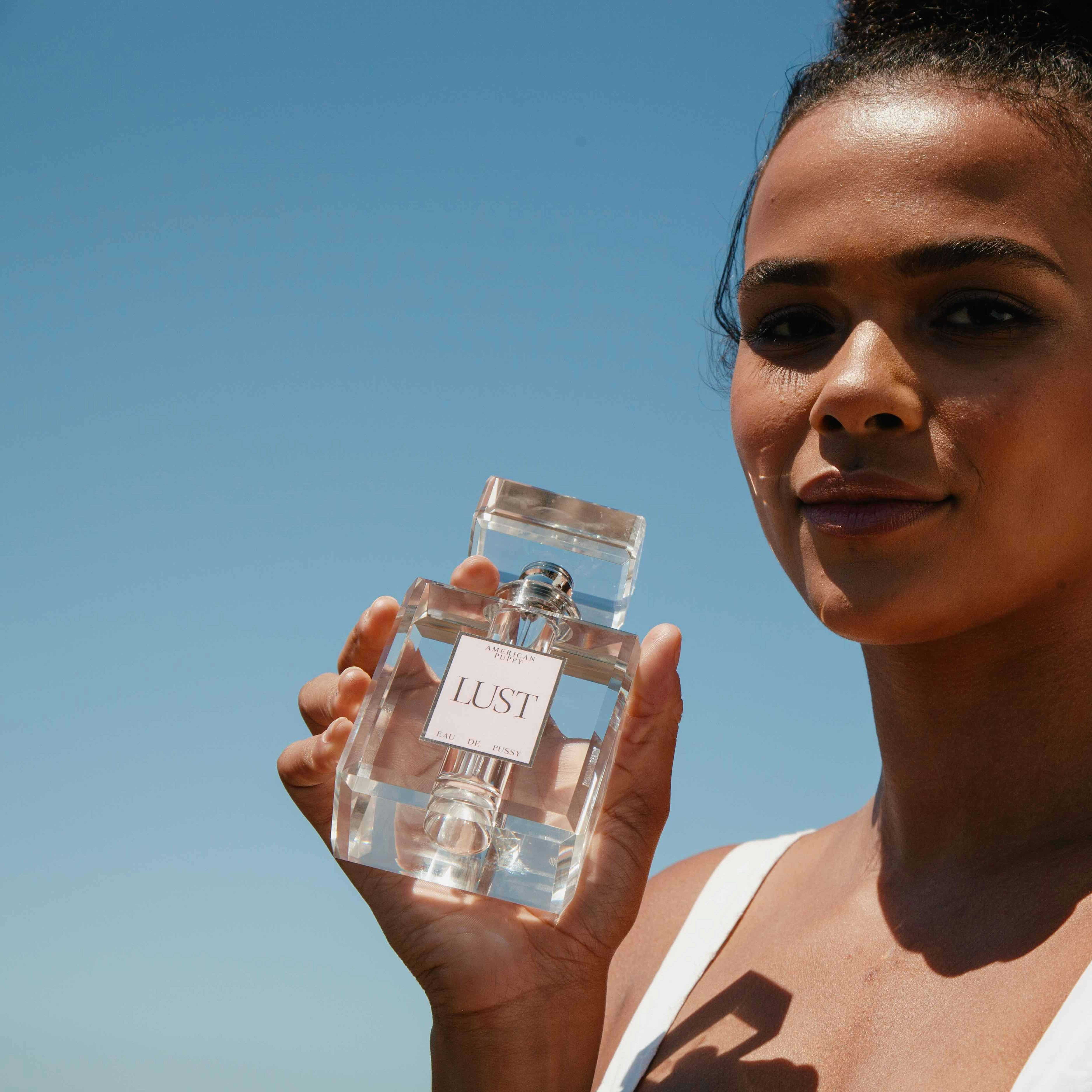 Eau de Pussy porn photos Eau de Pussy porn photos