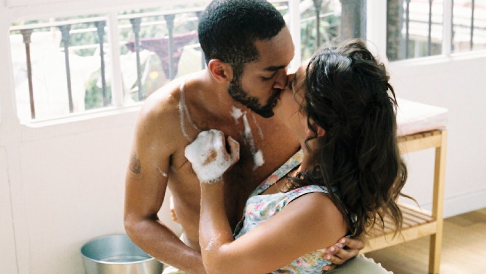 La Reine Des Culottes soft La Reine Des Culottes soft