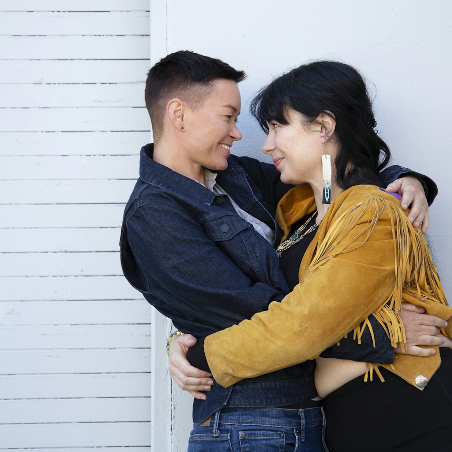 Fragments porn photos Fragments porn photos