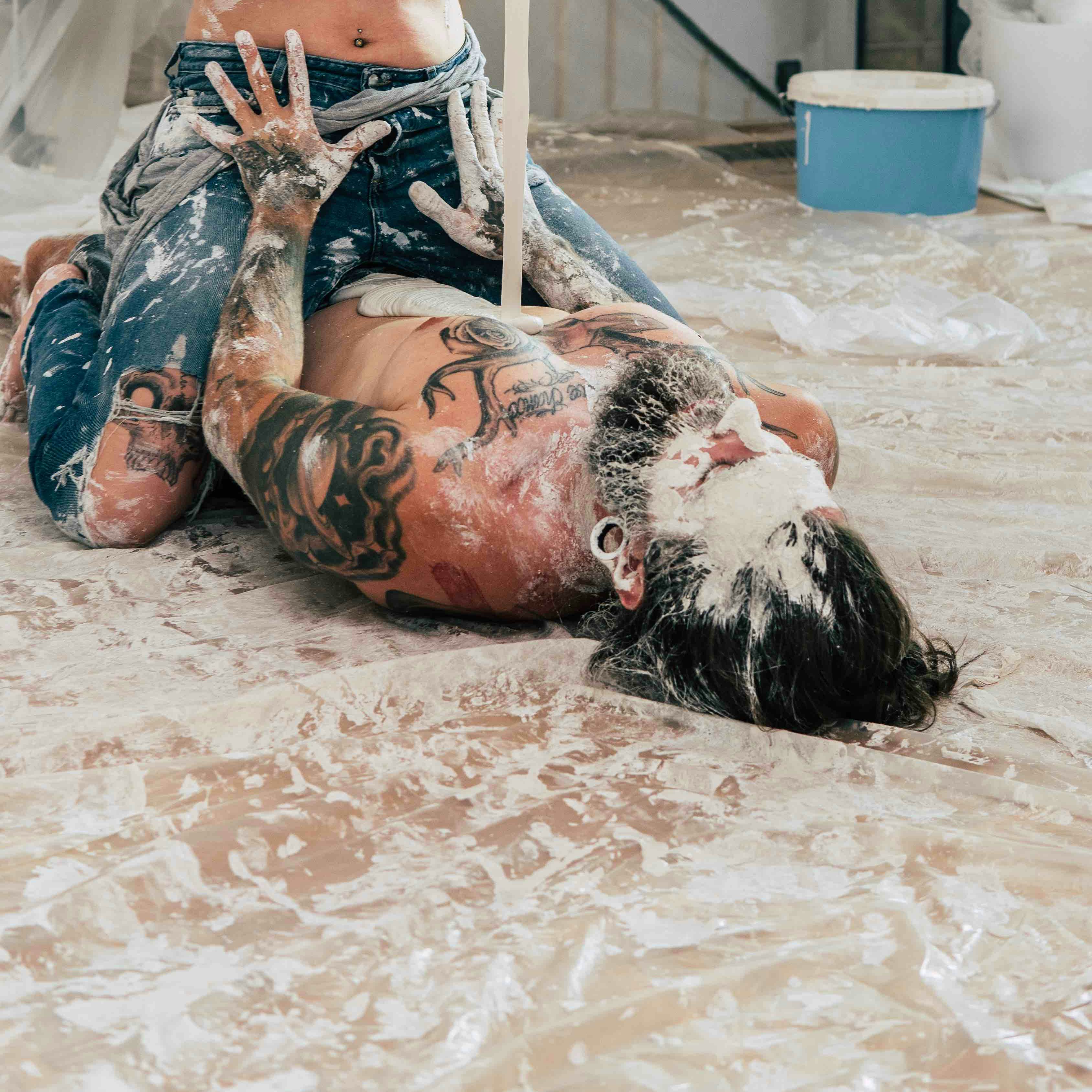 Do You Remember? porn photos Do You Remember? porn photos