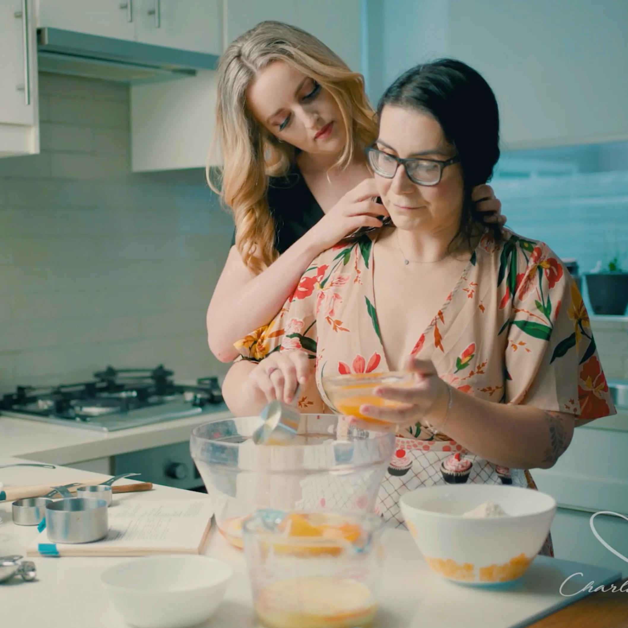 Bake me a Cake porn photos Bake me a Cake porn photos