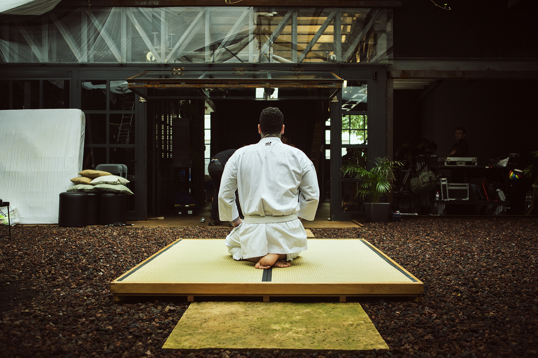 Desmond Bjúlf - Porn Films & XXX Movies