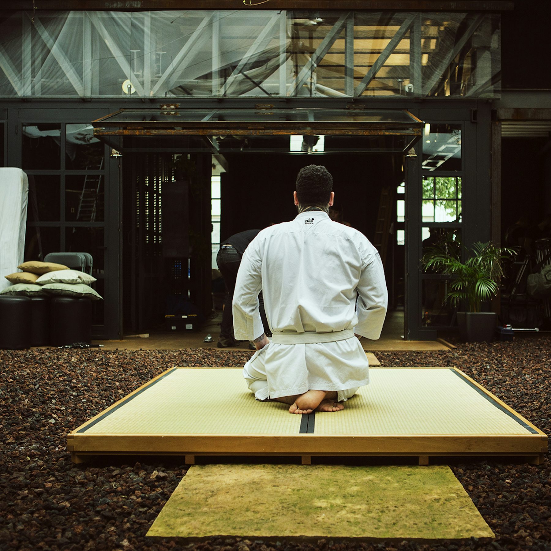 Desmond Bjúlf porn photos Desmond Bjúlf porn photos