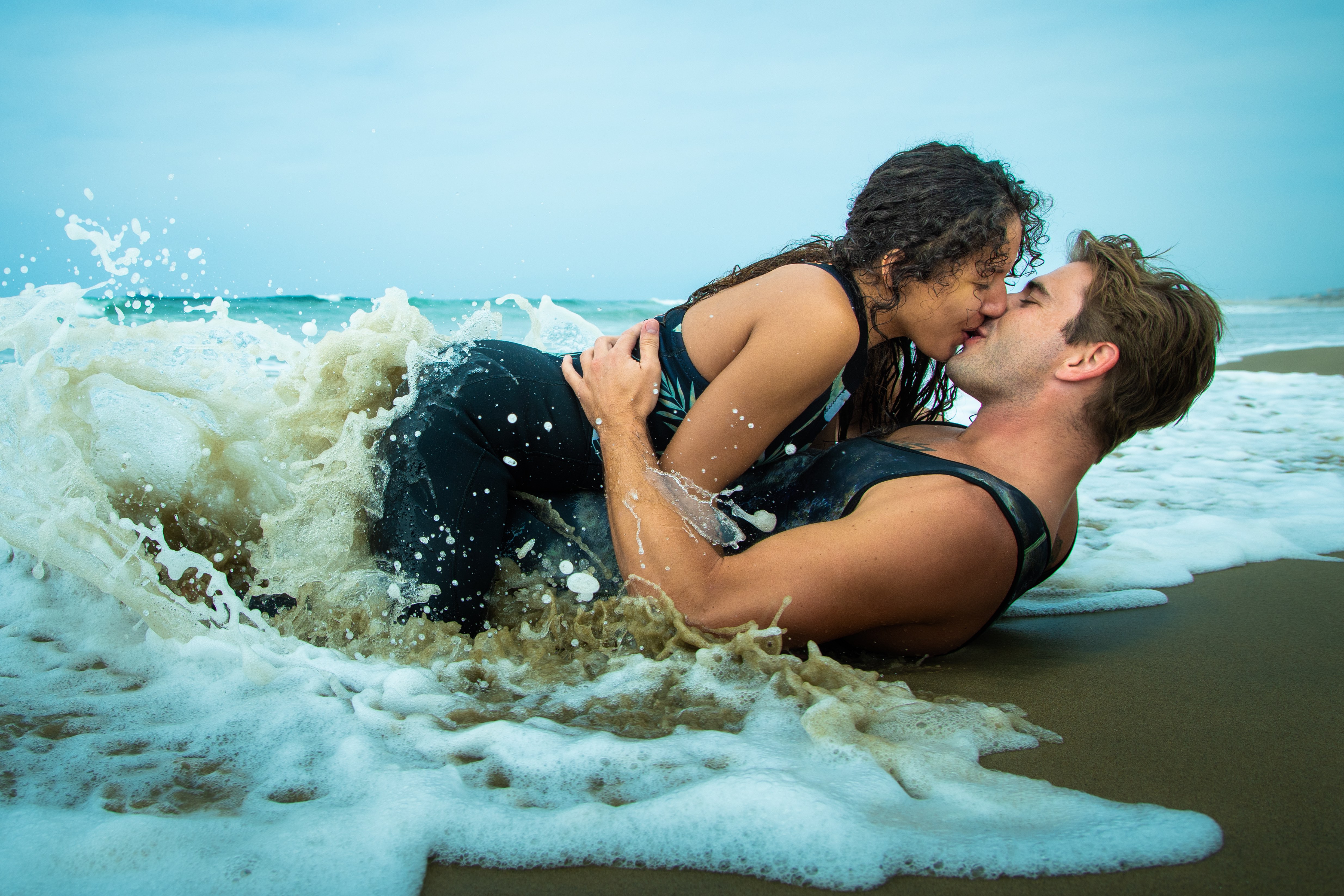 Liv Revamped - Porn Films & XXX Movies