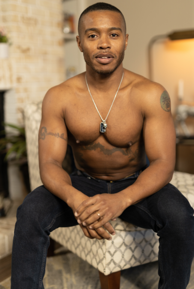 Masturdate: I Love it When You Join In with Dillon & Jake