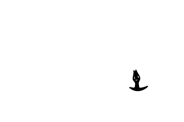 Sex Toy Story Sex Toy Story