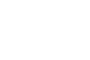 Men in Kilts Men in Kilts