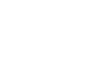Pleasure Mapping: Bishop's Experience