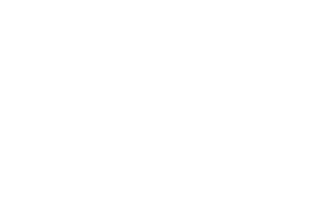 Pleasure Mapping: Bishop's Experience Pleasure Mapping: Bishop's Experience