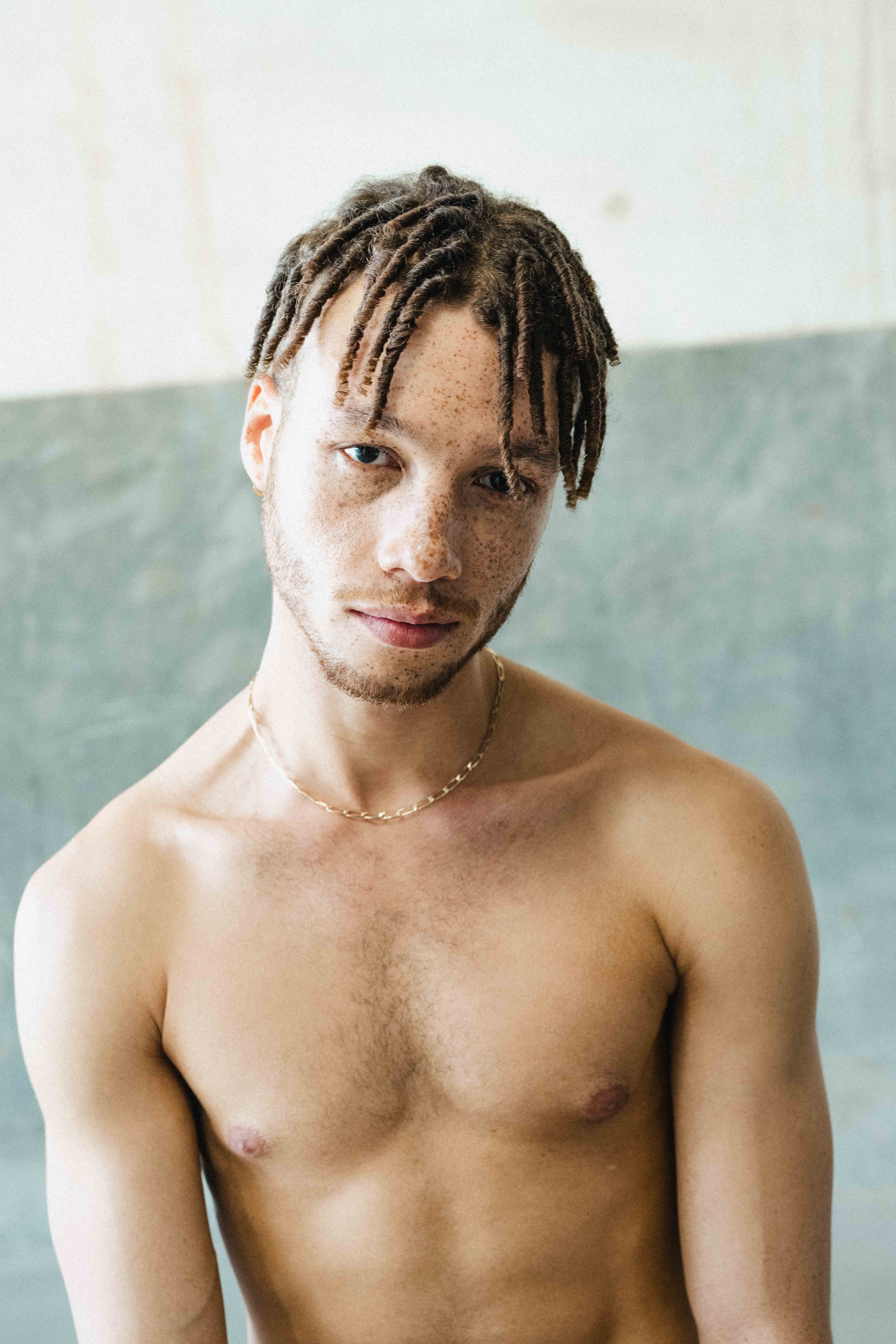 Oja Kay - Porn Films & XXX Movies