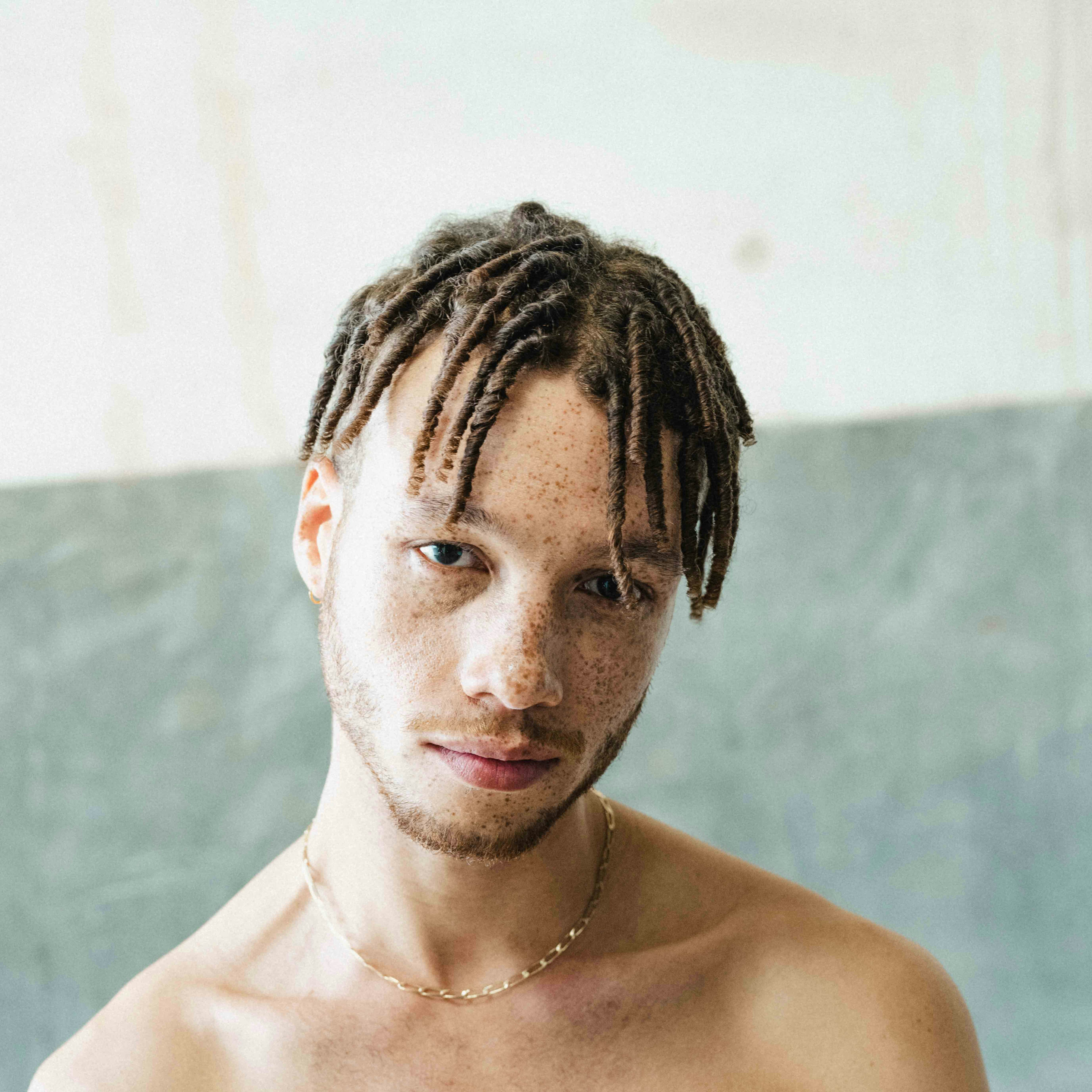 Oja Kay porn photos Oja Kay porn photos