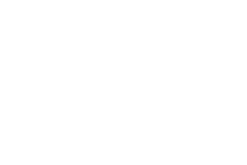 Magic Magnus Magic Magnus